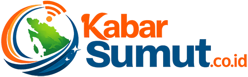 logo kabarsumut